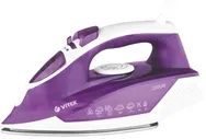 Утюг Утюг VITEK VT-8308 (VT) фиолетовый