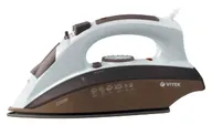 Vitek VT-1209