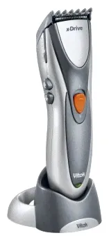 Vitek 1364-0