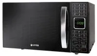 Микроволновая печь VITEK VT-2451 BK
