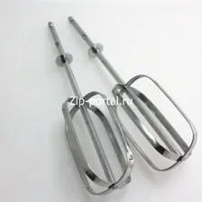 Венчики миксера Vitek VT-1428
