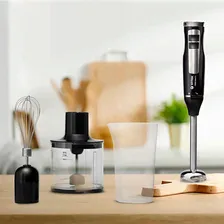 Блендерный набор Vitek (MC) VT-8542