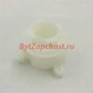 Держатель корпуса шнека мясорубки Vitek VT-1671 1671