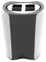 Vitek Тостер Vitek VT-7166