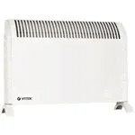 Конвектор VITEK VT-2180 отзывы