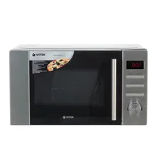 Микроволновая печь Vitek