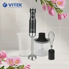 Блендерный набор VITEK VT-1477