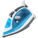 Vitek VT-1265 утюг