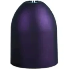 Vitek VT-1468-NEW Редуктор венчика для блендера (фиолетовый) VT-1468 BD
