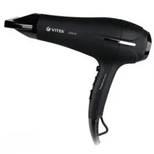 Фен Vitek VT-2262 BK в Санкт-Петербурге