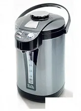 Термопот Vitek VT-1189, черный (1189-VT-01)