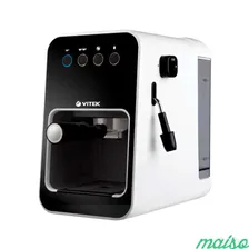 Кофемашина vitek VT-1504 в Москве