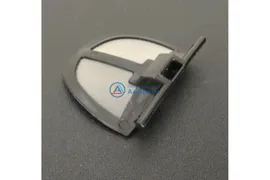 Vitek (Витек) VT-7005 TR фильтр чайника