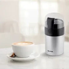 Кофемолка Vitek 1540