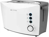 Vitek Тостер Vitek VT-7166 тостер