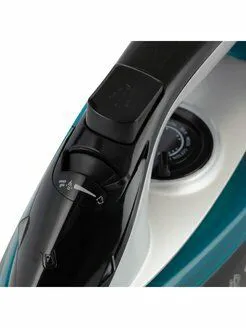 Утюг Vitek VT-8324 Vitek-0