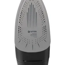 Vitek VT-8324 утюг