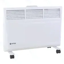 Конвектор VITEK VT-2172