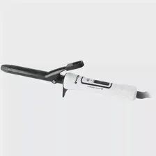 Щипцы для завивки Vitek VT-8292 цвет белый