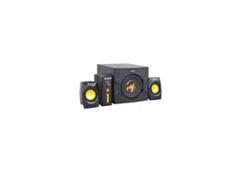 Пылесос Vitek VT-1834-BK без мешка сухая уборка 1800/400Вт черный
