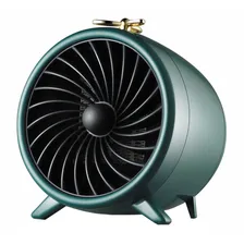 Тепловентилятор Vitek VT-2060, Черный, VT-2060