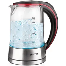 Vitek VT-7009 электрочайник