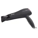 VITEK VT-8208