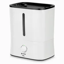 Vitek Увлажнитель воздуха Metropolis VITEK VT-2347 увлажнитель воздуха