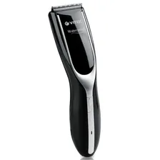 VITEK Машинка для стрижки Vitek VT-2540(BK)