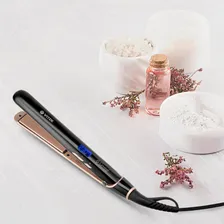 Vitek Выпрямитель для волос Vitek VT-8410 BK Crystal фен