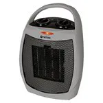Тепловентилятор VITEK VT-2062 обзоры