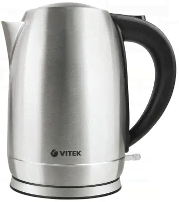Чайник Vitek VT-7033 ST (VT-7033(ST))