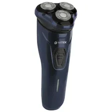 Электробритва VITEK VT-8268 кэшбэк