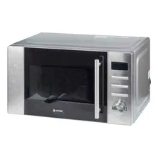 Микроволновая печь Vitek VT-1652SR