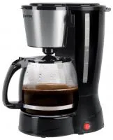Кофемашина VITEK VT-1527