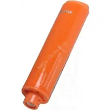 Моторный блок блендера Vitek VT 1472 G/OG/VT