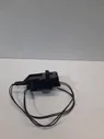 Датчик молока кофеварка Vitek VT 1514 BK