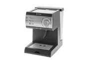 Кофеварка рожковая Vitek VT-1519 Чёрный