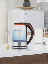 Электрический чайник Vitek VT-7005 TR