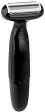 Триммер для носа и ушей Vitek VT-2552 BK, Black, цвет черный (арт. VT-2552(ВК))