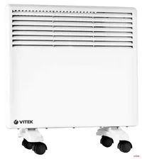 Конвектор Vitek 1000ВТ VT-2183