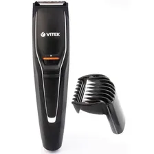 Триммер Vitek VT-2553