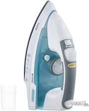 Vitek Утюг Vitek VT-1251 (B) синий утюг