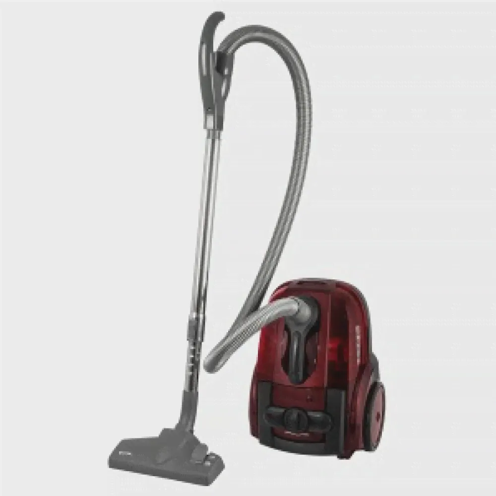 🛍 Пылесос с аквафильтром VITEK VT-1829-4