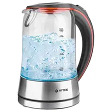 Чайник электрический Vitek VT-7005