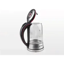 Чайник электрический Vitek VT-7009, VT-7009