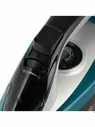 Утюг Vitek VT-8324 Vitek