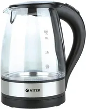 7008-VT, Чайник Vitek VT-7008
