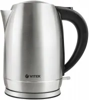 Электрочайник Vitek VT-7033