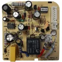 Vitek VT-1189-PP (BM_RSP22_01) плата питания для термопота VT-1189